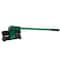 Greenlee Offset Bender For 3/4 Emt 1811 - alternate 1