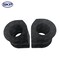 Skyward Automotive Products Suspension Stabilizer Bar Bushing Kit,  SK90561 - alternate 1