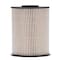 Premium Guard Fuel Filter,  DF6097 - alternate 7