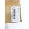 Noark BOX OF 12 MINIATURE CIRCUIT BREAKER 2A AMP 240V-AC 1P, 12PK B1N1C2 - alternate 5