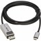 Tripp Lite Cable U444-006-DP8K6 - alternate 1