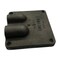 Caterpillar COVER ASM, OEM 7N4410 - alternate 2