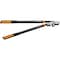 Fiskars PowerGear2 31.5'' Steel Bypass Lopper 394801-1005 - alternate 1