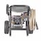 Fna Group Simpson PowerShot Gas Pressure Washer W/ Honda GX200 Engine, 3500 PSI, 2.5 GPM, 5/16" Hose 61014 - alternate 6
