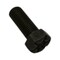 Cnh BOLT LOCK 5/PK, CNH OEM 121-300 121-300 - alternate 1