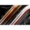 Renegade Products Usa Synthetic Steel Wool 5-Pack, 5PK LRSRPSSW5PK - alternate 4