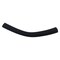 Komatsu CUSHION, KOMATSU OEM 23B-54-72331 23B-54-72331 - alternate 1
