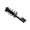 Fcs Struts Suspension Strut And Coil Spring Assembly 2333957R - alternate 4