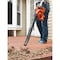 Black & Decker 40V MAX* Lithium Sweeper LSW36 - alternate 9