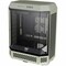 Thermaltake Tower 600 Matcha Green case CA1Z100MEWN00 - alternate 15