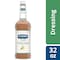 Hellmanns Classics Italian Salad Dressing Salad Bar Bottle, 32 Ounce 84120325 - alternate 3