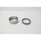 Chesterton SPARE SEAL KIT 3.250IN 123-1 - alternate 6