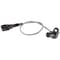 Hella CAMSHAFT-SENSOR 9121641 - alternate 3