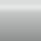 Kolor Koalition Automotive Touch Up Paint Audi Ice Silver Metallic P5P5 Quart TUS-Quart-AUD-LX7W - alternate 3