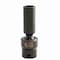 Sunex 3/8 inDr12Mm 12Pt Met Sp Univ Sc 312MZUD - alternate 1