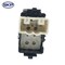 Skyward Automotive Products Door Window Switch,  SK901701 - alternate 2