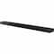 Samsung 3.1.2 Ch 345W Soundbar Blk HW-QS700F/ZA - alternate 23