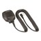 Kenwood Usa Heavy-Duty Clip-On Speaker Microphone Black KMC-45 - alternate 1