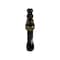 John Deere HYDR./PILOT CONTROL VALVE, JOHN DEERE OEM F436211 F436211 - alternate 4