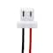 Ilc Replacement Medical Equipment Battery, 3.7V, 750mAh Exogen 81087060C BATTERY - alternate 11