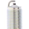 Ngk V-Power Spark Plug(Pr-Ea/Bx-10), 6668 6668 - alternate 2