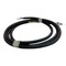 John Deere BATTERY CABLE, OEM AE60034 - alternate 3