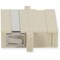 Add-On Addon Sc/Sc F/F Duplex Om1 Mmf Adapter ADD-ADPT-SCFSCF-MD - alternate 5