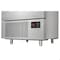 Koolmore 31 in. 10-Pan Commercial Reach-In Blast Chiller 88 lbs Rapid Chill / 77 lbs. Rapid Freeze KM-CBLC-10 - alternate 6