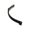 Cnh BEZEL, CNH OEM 5180578 5180578 - alternate 5