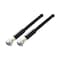 Fcs Struts Shock Absorber Assembly Kit 8346480 - alternate 5