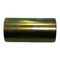 John Deere SPACER, JOHN DEERE OEM L150135 L150135 - alternate 1