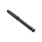 Fcs Struts Shock Absorber 347547 - alternate 3