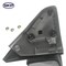 Skyward Automotive Products Door Mirror,  SKOMG041 - alternate 2