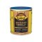 Cabot 19400 Series 140.00.005 Australian Timber Oil, Amberwood, Liquid, 1 qt 140.0019457.005 - alternate 7