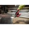 Milwaukee Tool 2PC Offset Aviation Snip Set 48-22-4553 - alternate 11