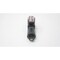 Toyooki HYDRAULIC DIRECTIONAL CONTROL VALVE 100V-AC HD1-2WD-BCA-025D-WYR1 - alternate 5