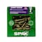 Spax #10 x 3 in Interior Cabinet Wood Screws Construction Wafer Head T-Star Plus 3 LB, 185PK 42810205007545 - alternate 6