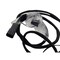 John Deere WIRING HARNESS, OEM AT407504 - alternate 3