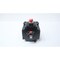 Mitsubishi SERVO MOTOR 2KW 1000RPM 130V-AC HF-SP201 - alternate 4
