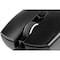 Corsair KATAR PRO XT Gaming Mouse, Wired, Black, Backlit RGB LED, 18000 DPI, Optical CH-930C111-NA CH-930C111-NA - alternate 19