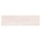 Andova Tiles Jordal Ovinn 3-in. x 12-in. Subway Textured Matte Ceramic Wall Tile (6.03 Square Feet Per Box) ANDJOR1415 - alternate 7