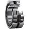 Timken TAPERED ROLLER BEARING 30220DF-90KM8 - alternate 3