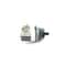 Allen Bradley SPRING RETURN SELECTOR SWITCH SER F 800H-HR4B - alternate 6