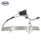 Skyward Automotive Products Window Motor and Regulator Assembly,  SK741638 - alternate 2