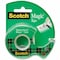 Scotch-Brite General Purpose ScourngPad105, 4.5in, PK40 105 - alternate 1