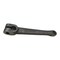 Caterpillar LEVER, CATERPILLAR OEM 9D1614 9D1614 - alternate 1