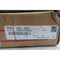 Thk BOX OF 2 LINEAR GUIDE ASSEMBLY 820MM 25MM, 2PK SHS25C4QZSS+820L-II - alternate 3