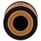 Premium Guard Engine Oil Filter,  PG5309 - alternate 4