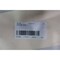 Hammond VOLTAGE TRANSFORMER 750VA 600V-AC 120V-AC 1PH EM9J - alternate 5