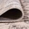 Jonathan Y Idris Tribal Diamond Geometric Gray/Beige 2 ft. x 10 ft. Runner Rug MOH304A-210 - alternate 6